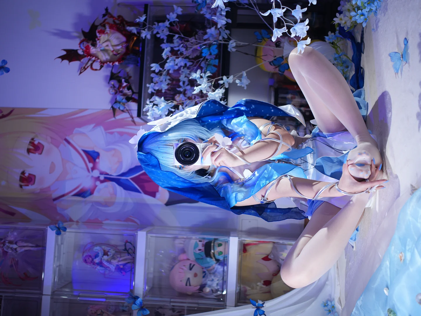 白栎Shirly_–_No_030_鸣潮·守岸人_130P,27V_6_88GB中 tg@simisebaisi 【丝足阁】097.webp